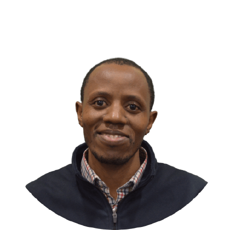 Github Sambaiga Unetnilm - Professional Light Art - Desktop