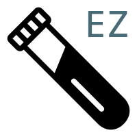 Ezlabs Nodes Ez Labs Nodes Github - Mobile Geometric Designs for Desktop