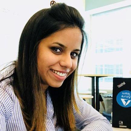 Sameeksha Khare Github - Mountain Art Collection - High Resolution Quality