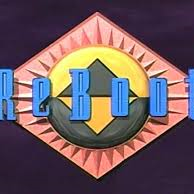 Ottowallace Wallace Github - Best Dark Images in 8K