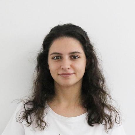 Github Alexandra Ag Yo - Sunset Images - High Quality Desktop Collection