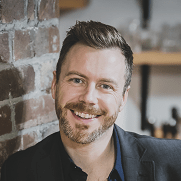 Taylorjosh Josh Taylor Github - Download Professional Gradient Texture | HD