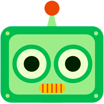 Release Notifier · GitHub