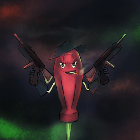 Madscrewdriver Franciszek łajszczak Github