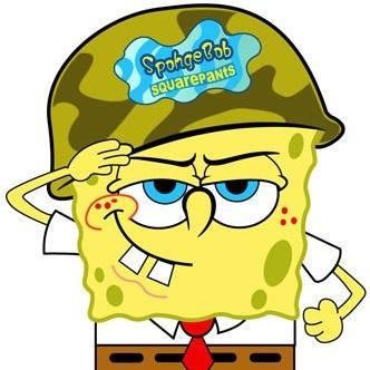 Github Linuxdeepin Deepin Wallpapers Additional Wallpapers For The - Sunset Pattern Collection - Full HD Quality