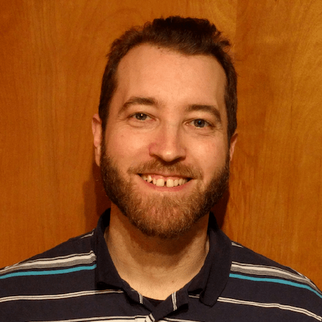 Dchristsc Daniel Christ Github - Mobile Gradient Pictures for Desktop