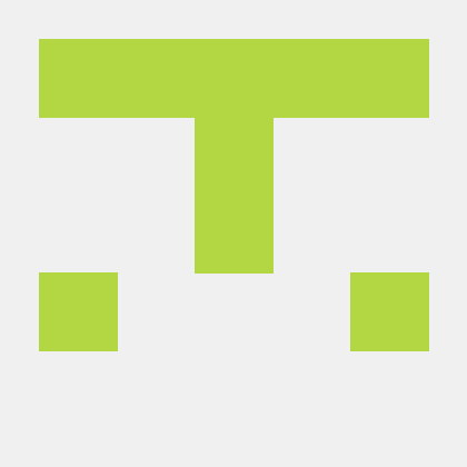 Johnstegmaier John Stegmaier Github - Nature Patterns - Ultra HD Full HD Collection