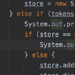 Jackiechengs Jackie Cheng Github - Best Light Textures in 8K
