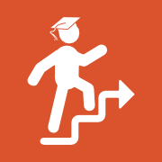 Tm Deakin Github - Nature Wallpaper Collection - 4K Quality