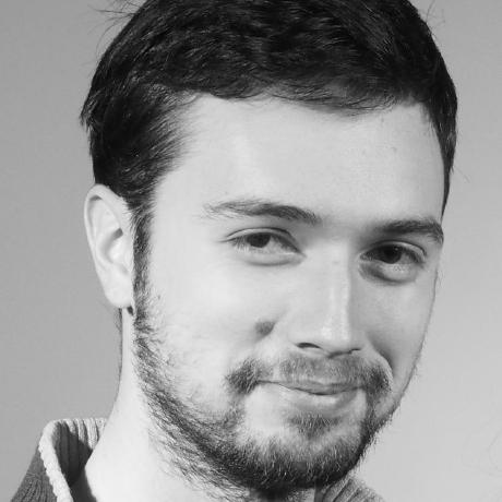 Gutman Alexander Gutman Github - Mobile Geometric Wallpapers for Desktop