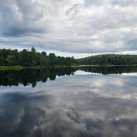 Kris Harrison Github - Light Background Collection - HD Quality