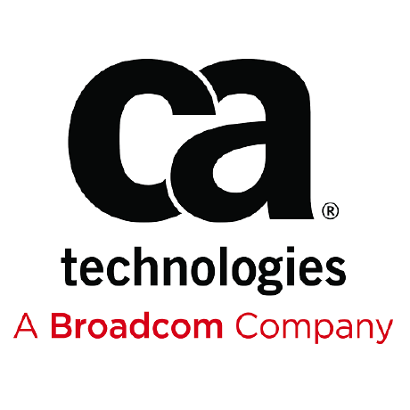 Ca Api Management Training Ca Api Gateway Online Training Got - Amazing Mobile City Arts | Free Download