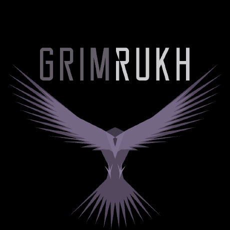 Github Grimrukh Soulstruct Python Tools For Inspecting And Modifying - Space Wallpapers - Incredible 4K Collection