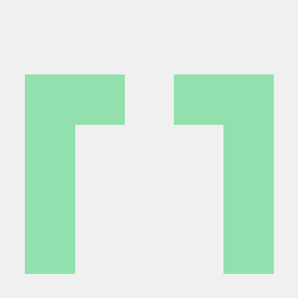 Github Kyletolove Project 02 - Incredible Sunset Texture - Mobile