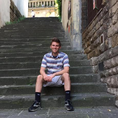 S2 Geometry Examples Codesandbox - Beautiful Abstract Background - HD