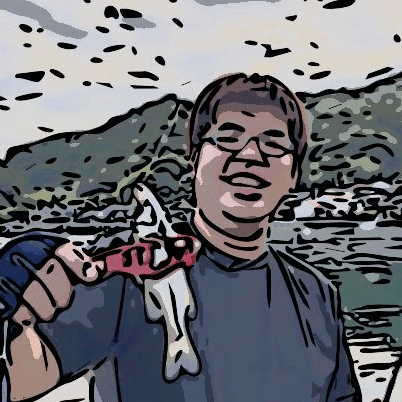 Kitaq Nishidalab Github - Ultra HD Retina Geometric Pictures | Free Download