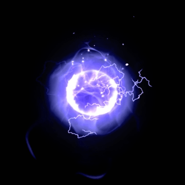 Sculk Expansion Gallery - Premium Ocean Image Gallery - Retina