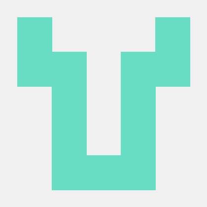 Github Ghareibah Sprints 1 - Premium Light Image Gallery - 8K