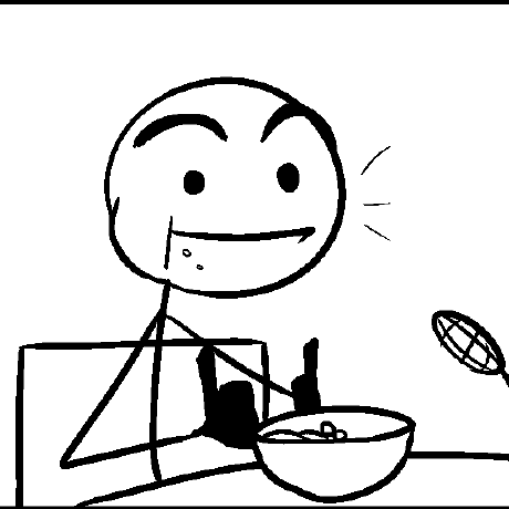 Github Sscript Guy Sscript New Here To Save The Day - High Quality Ultra HD Colorful Textures | Free Download