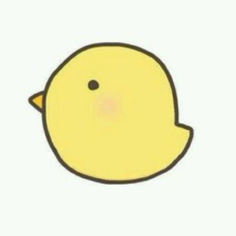 Tonyxuqaq Zhenhua Xu Github