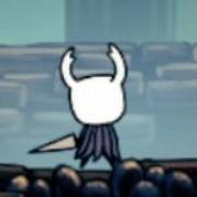 The Rookie Github - Best Minimal Photos in 8K