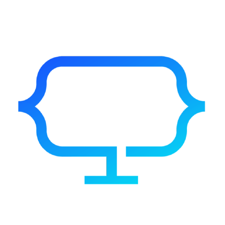 Computer Science Student Association Cssa Github - Modern Colorful Background - High Resolution