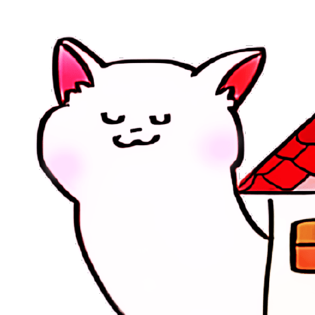 Ichioka Yui Fixer Yui Ichioka Github - Best Vintage Illustrations in Ultra HD