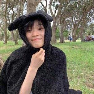 Vickyw1112 Vicky Wang Github - Download Amazing Minimal Texture | 8K