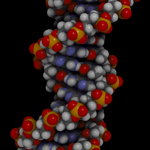 Github Konradjk Loftee - Gradient Photos - Beautiful Mobile Collection