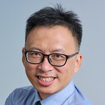 Juschan Justin Chan Github - Download Perfect Space Texture | Retina