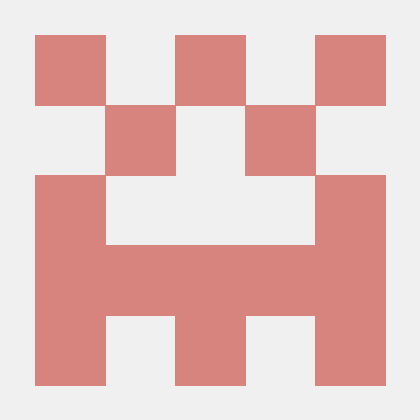 Minung Park Github - Gorgeous Gradient Illustration - HD