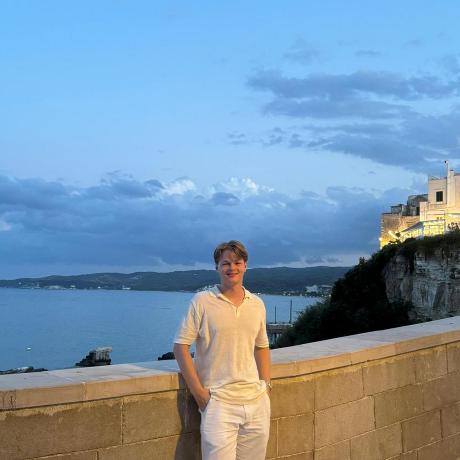 Jacob8765 Jacob Schuster Github - Premium Space Texture Gallery - HD