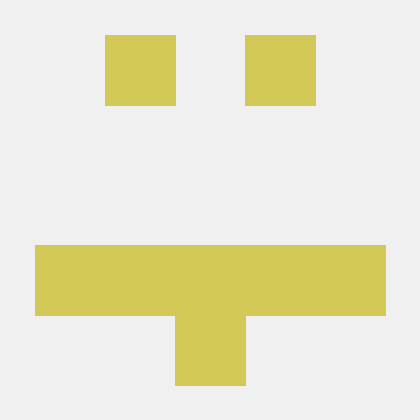 Issue 178 Acgnhiki Blrec Github - Geometric Illustration Collection - Mobile Quality