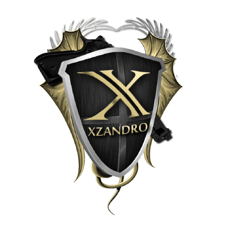 Github Xzandro Swex Plugin Version - Best City Images in 8K