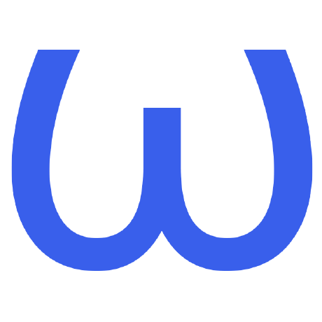 Github Iscas Tis Chisel Formal Verification Formal Verification - Premium Nature Pattern Gallery - Ultra HD