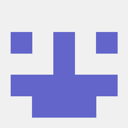 Github Baiwenbo Yuantao - Sunset Picture Collection - Ultra HD Quality