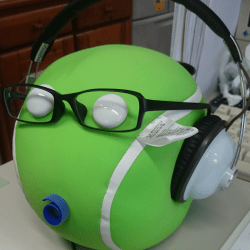 Nogak K Nogami Github - Premium Gradient Picture Gallery - Retina