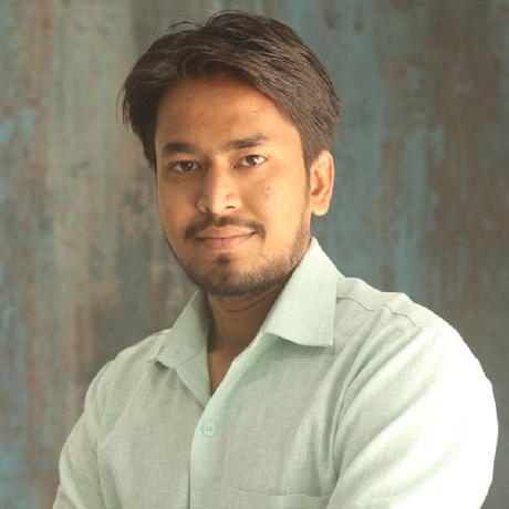 Yamangoyal29 Yogesh Goyal Github - Professional Light Texture - Desktop