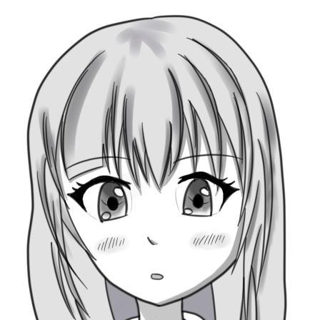 Ruri Kuraori Github - Sunset Wallpapers - Gorgeous Desktop Collection