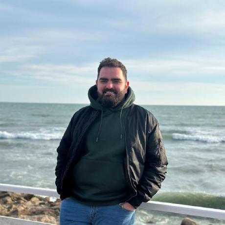 Ilkin041 Ilkin Hasanov Github - Artistic Desktop Light Patterns | Free Download