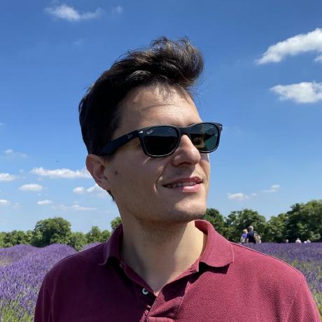 Mssalvatore Mike Salvatore Github - Incredible Desktop Geometric Images | Free Download