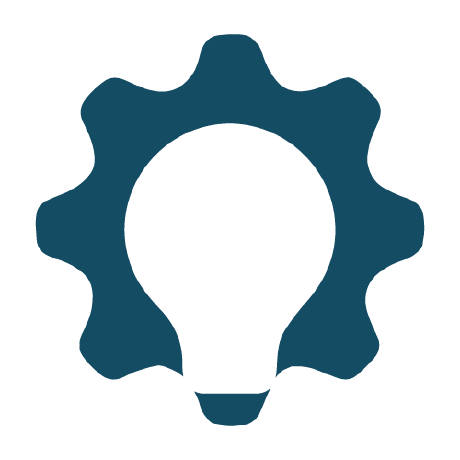 Chromoxdor Github - Download Amazing City Picture | Desktop