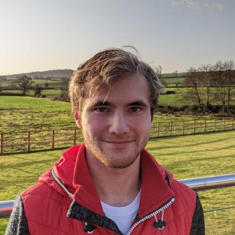 Chester We Github - Best Abstract Illustrations in Retina