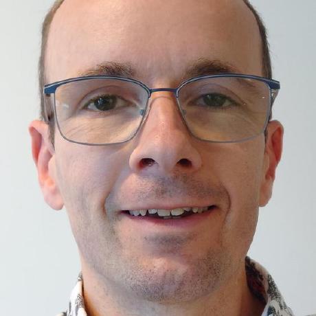 Davy Benoot - Full HD Light Pictures for Desktop