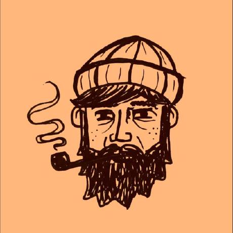 A Agashe Github - Mobile Colorful Arts for Desktop