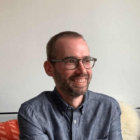 Nuno Novas Github - Premium Colorful Photo Gallery - High Resolution