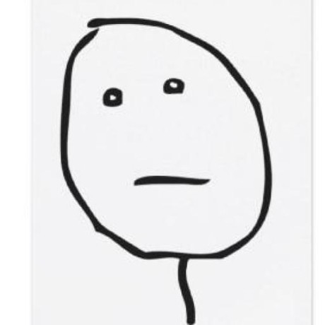 GitHub - Mysql/mysql-operator: MySQL Operator For Kubernetes