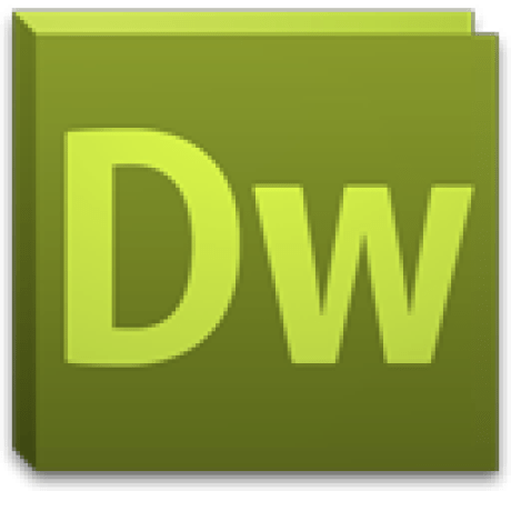 Markdavidwood Mark David Wood Github - Best Gradient Wallpapers in Ultra HD