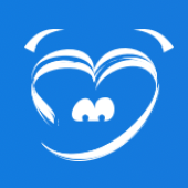 Tim Timo Github - Premium Gradient Photo Gallery - Ultra HD