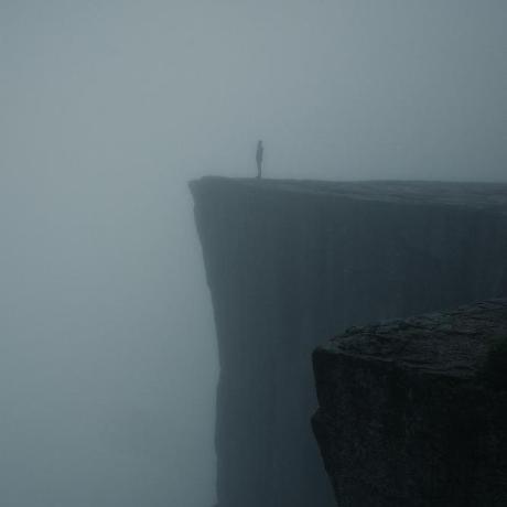 Rene And Kene Projects Github - Incredible Nature Design - Full HD